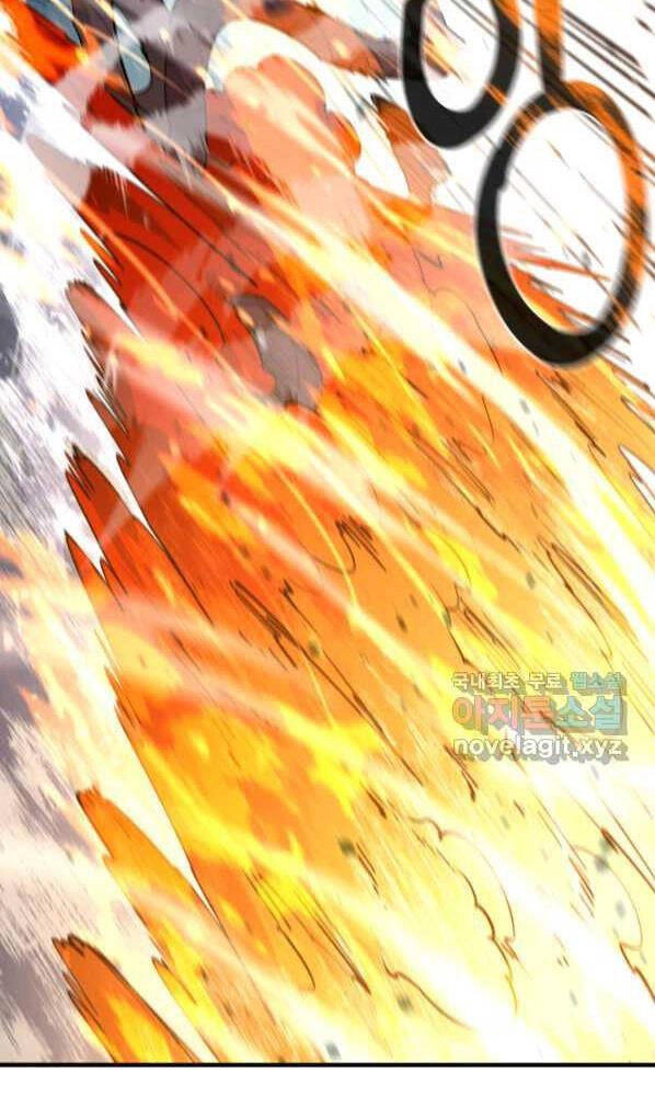 Tôi Càng Ăn Càng Trở Nên Mạnh Mẽ Chapter 72 - 51