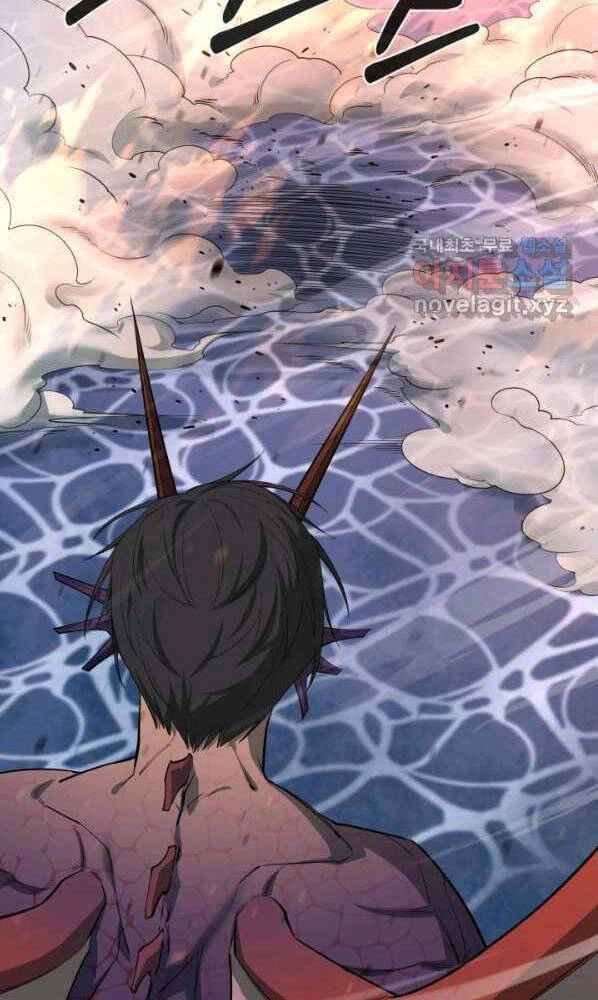 Tôi Càng Ăn Càng Trở Nên Mạnh Mẽ Chapter 72 - 55