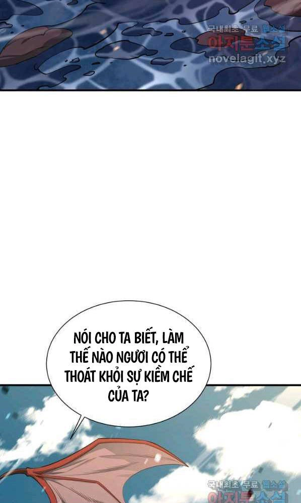 Tôi Càng Ăn Càng Trở Nên Mạnh Mẽ Chapter 72 - 57