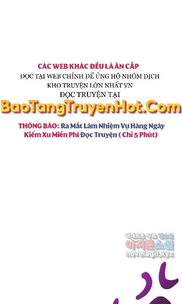 Tôi Càng Ăn Càng Trở Nên Mạnh Mẽ Chapter 72 - 59