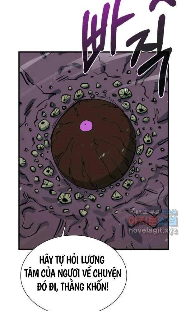 Tôi Càng Ăn Càng Trở Nên Mạnh Mẽ Chapter 72 - 60