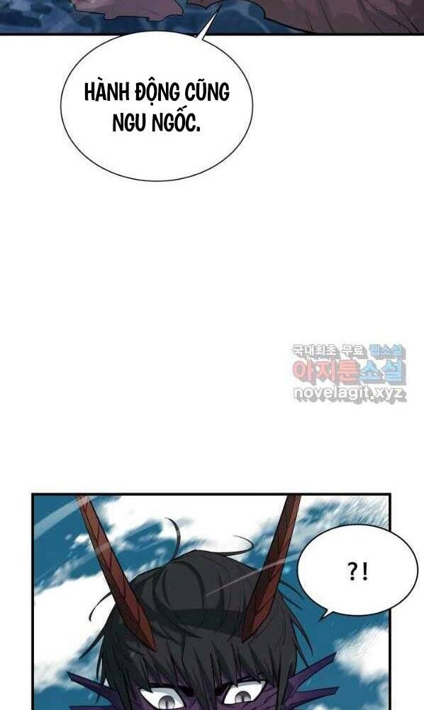 Tôi Càng Ăn Càng Trở Nên Mạnh Mẽ Chapter 72 - 62