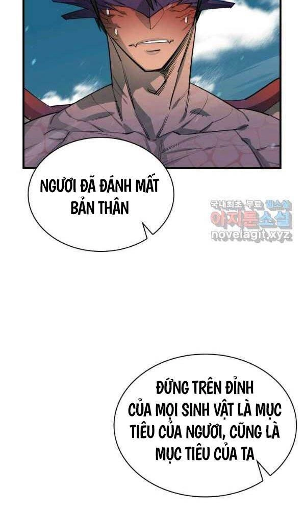 Tôi Càng Ăn Càng Trở Nên Mạnh Mẽ Chapter 72 - 63