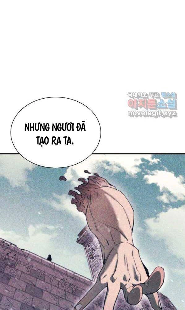 Tôi Càng Ăn Càng Trở Nên Mạnh Mẽ Chapter 72 - 64