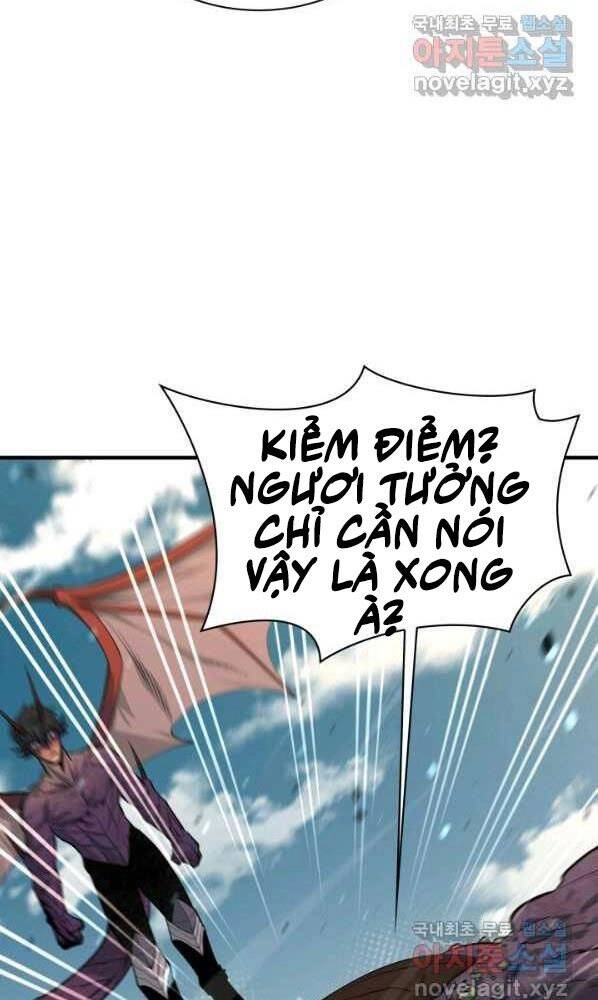 Tôi Càng Ăn Càng Trở Nên Mạnh Mẽ Chapter 72 - 67