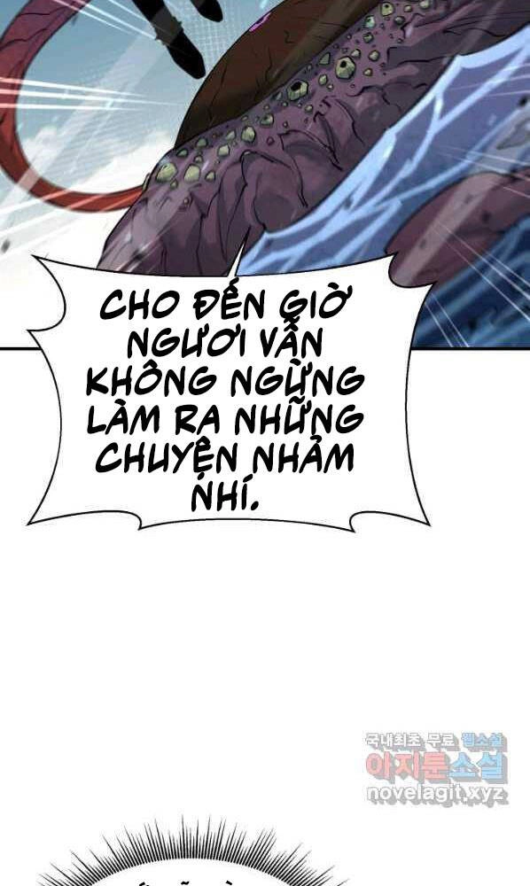Tôi Càng Ăn Càng Trở Nên Mạnh Mẽ Chapter 72 - 68