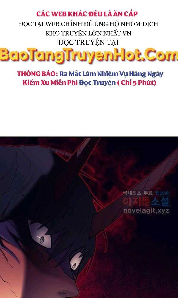 Tôi Càng Ăn Càng Trở Nên Mạnh Mẽ Chapter 72 - 70
