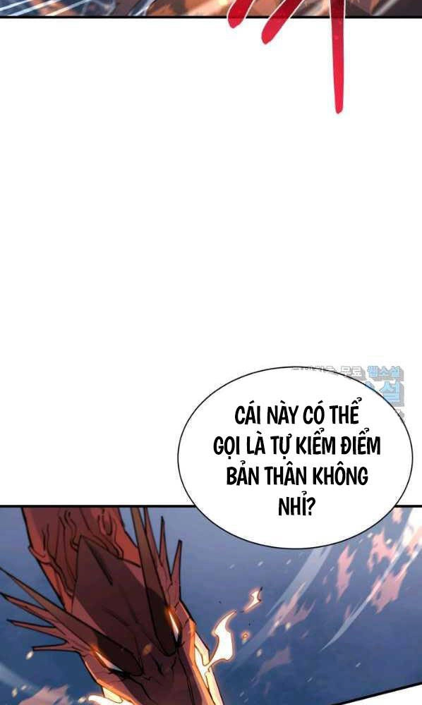 Tôi Càng Ăn Càng Trở Nên Mạnh Mẽ Chapter 72 - 76