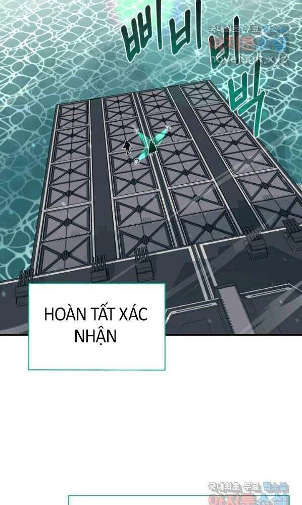 Tôi Càng Ăn Càng Trở Nên Mạnh Mẽ Chapter 72 - 81