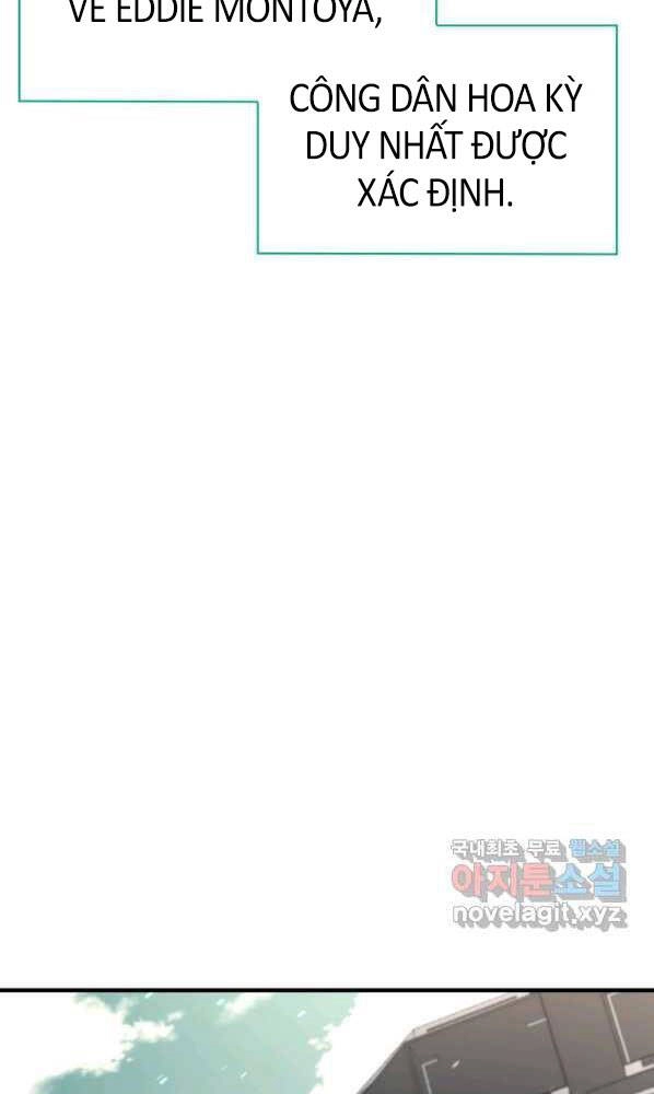 Tôi Càng Ăn Càng Trở Nên Mạnh Mẽ Chapter 72 - 83