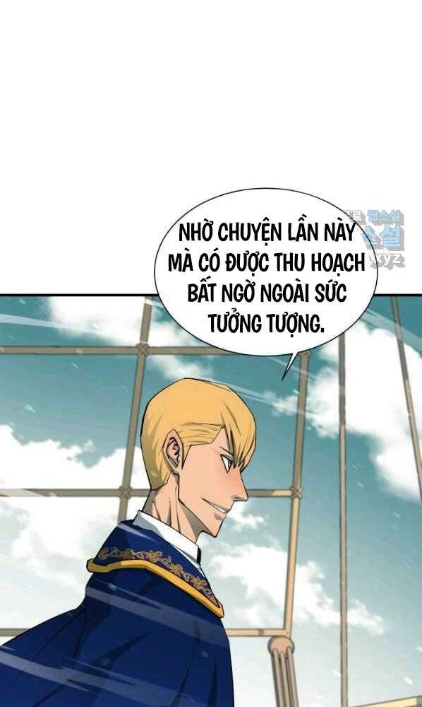 Tôi Càng Ăn Càng Trở Nên Mạnh Mẽ Chapter 72 - 88