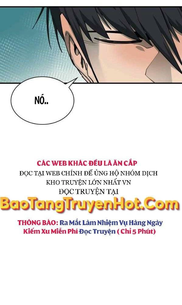 Tôi Càng Ăn Càng Trở Nên Mạnh Mẽ Chapter 72 - 98