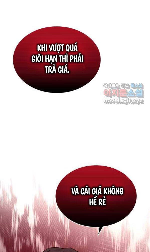 Tôi Càng Ăn Càng Trở Nên Mạnh Mẽ Chapter 72 - 102