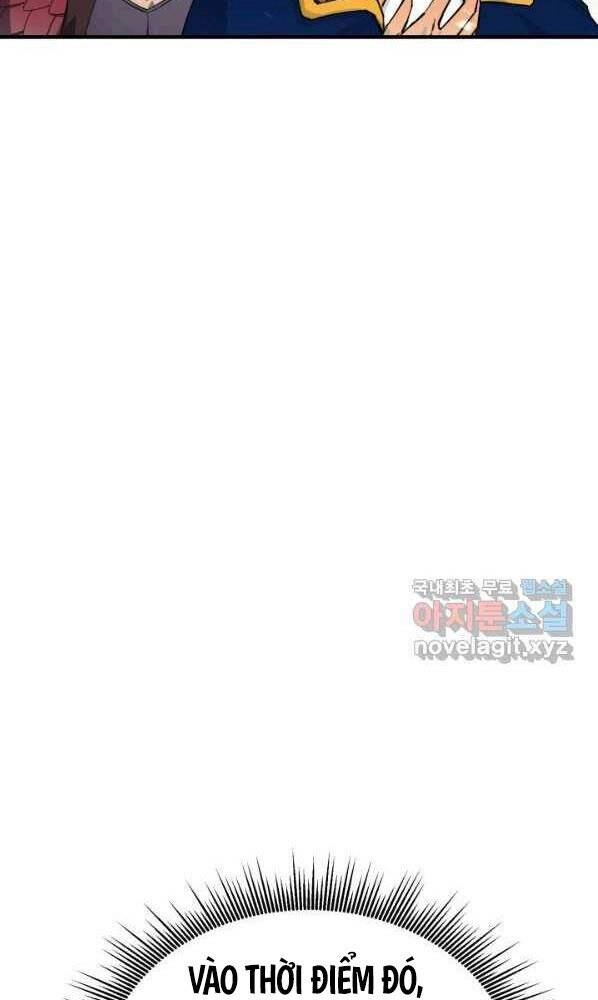 Tôi Càng Ăn Càng Trở Nên Mạnh Mẽ Chapter 72 - 109