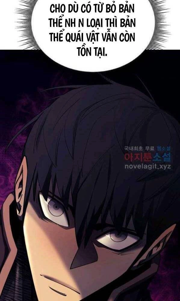 Tôi Càng Ăn Càng Trở Nên Mạnh Mẽ Chapter 72 - 110