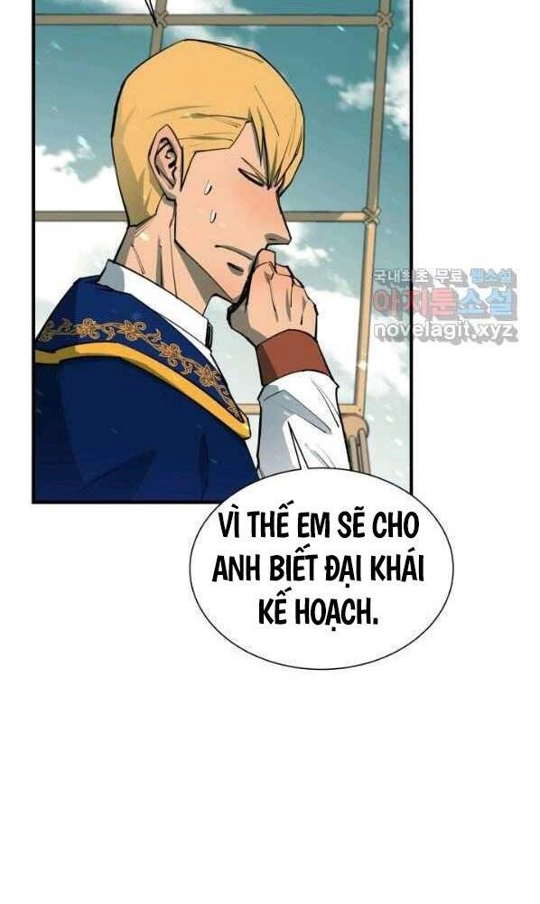 Tôi Càng Ăn Càng Trở Nên Mạnh Mẽ Chapter 72 - 112