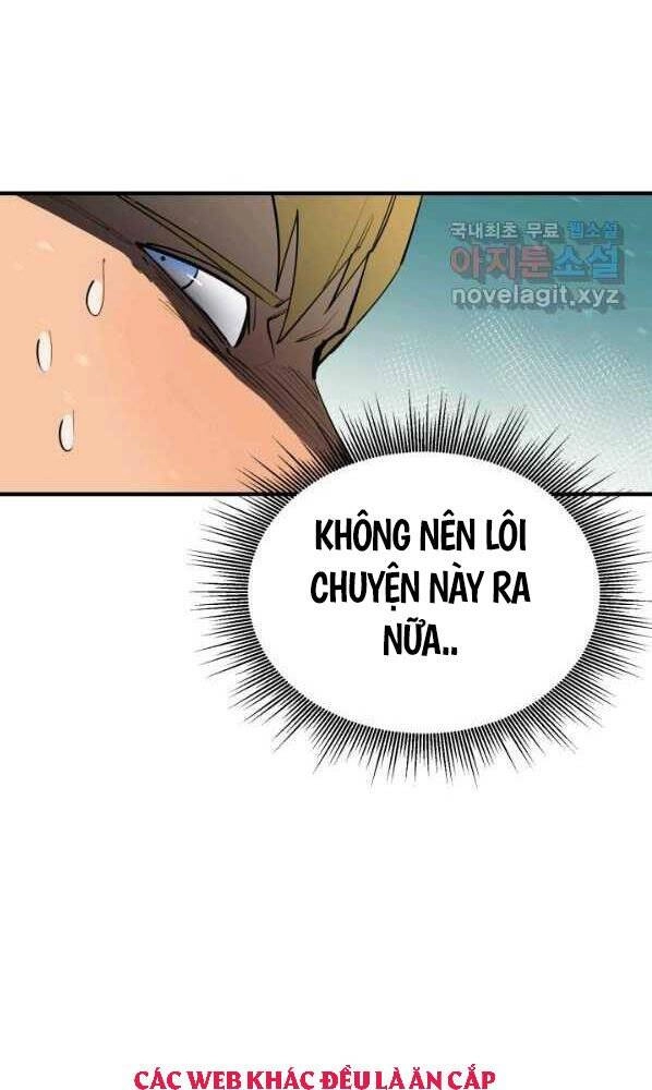 Tôi Càng Ăn Càng Trở Nên Mạnh Mẽ Chapter 72 - 113