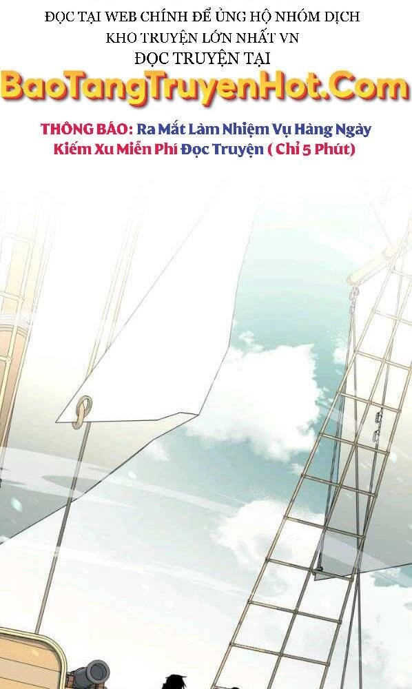 Tôi Càng Ăn Càng Trở Nên Mạnh Mẽ Chapter 72 - 114