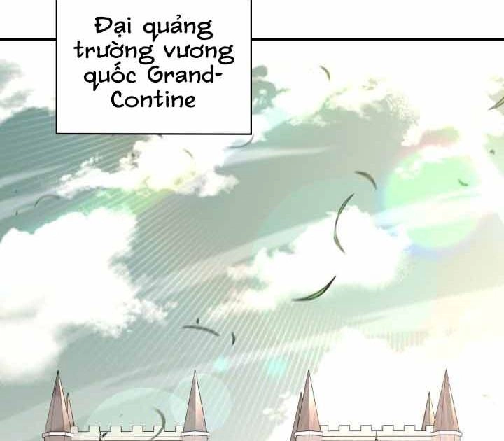 Tôi Càng Ăn Càng Trở Nên Mạnh Mẽ Chapter 73 - 2