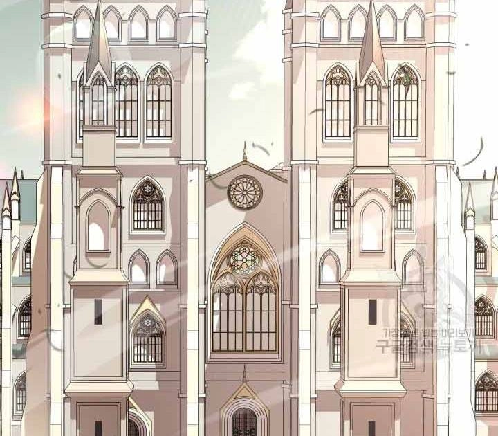 Tôi Càng Ăn Càng Trở Nên Mạnh Mẽ Chapter 73 - 3