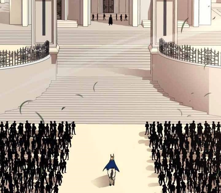 Tôi Càng Ăn Càng Trở Nên Mạnh Mẽ Chapter 73 - 4