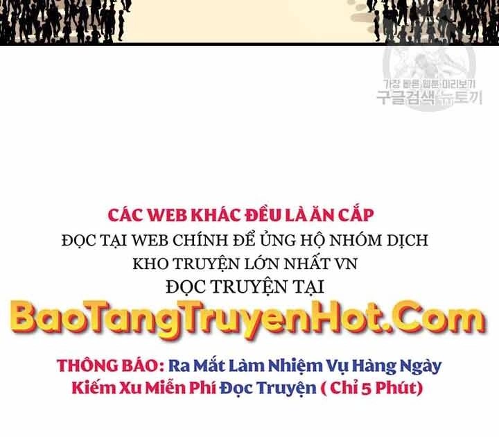 Tôi Càng Ăn Càng Trở Nên Mạnh Mẽ Chapter 73 - 5