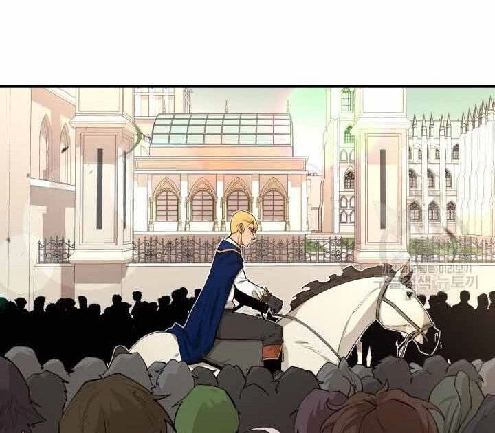 Tôi Càng Ăn Càng Trở Nên Mạnh Mẽ Chapter 73 - 6