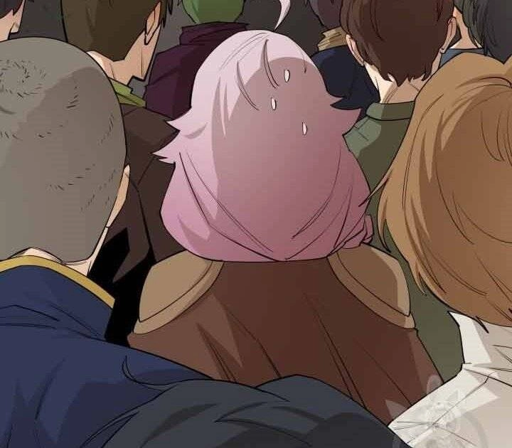 Tôi Càng Ăn Càng Trở Nên Mạnh Mẽ Chapter 73 - 7