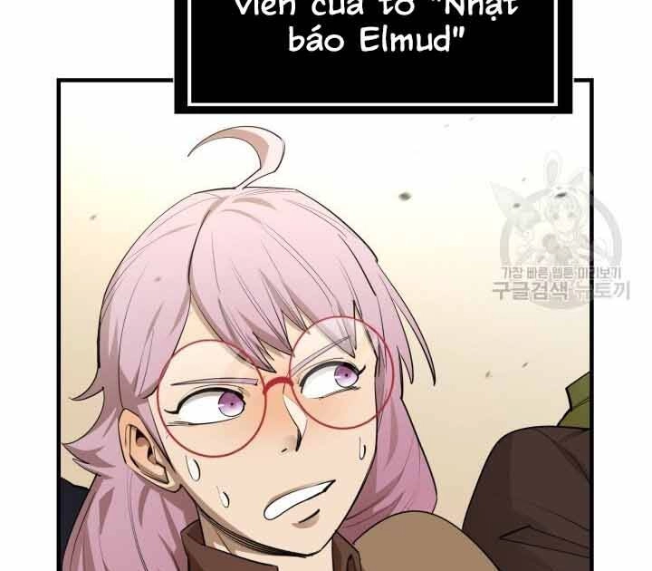 Tôi Càng Ăn Càng Trở Nên Mạnh Mẽ Chapter 73 - 9