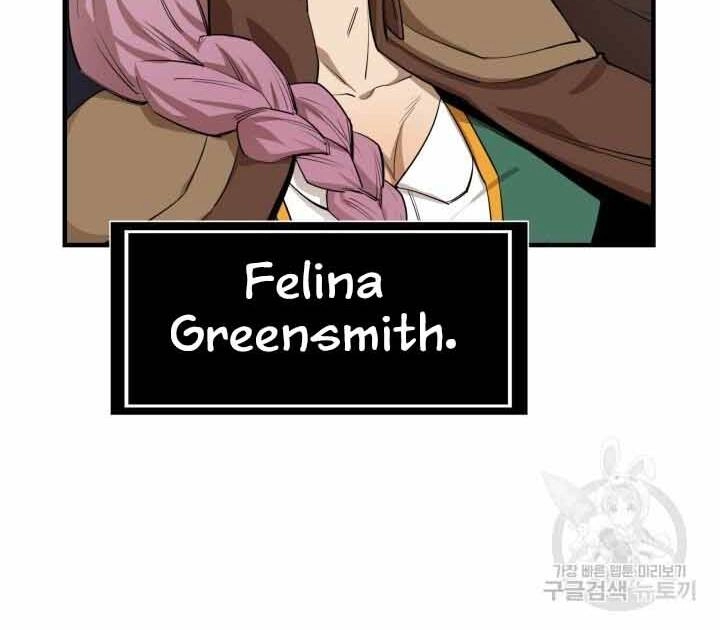 Tôi Càng Ăn Càng Trở Nên Mạnh Mẽ Chapter 73 - 10