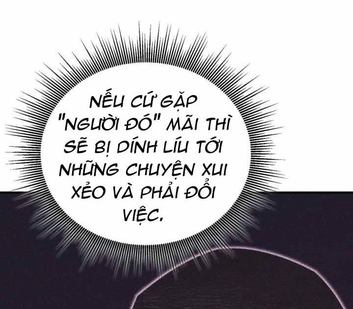 Tôi Càng Ăn Càng Trở Nên Mạnh Mẽ Chapter 73 - 11