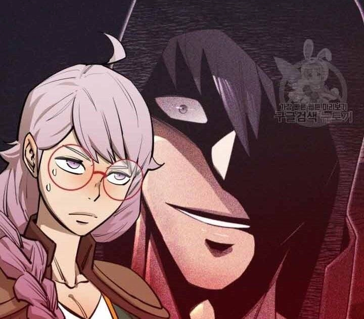 Tôi Càng Ăn Càng Trở Nên Mạnh Mẽ Chapter 73 - 12