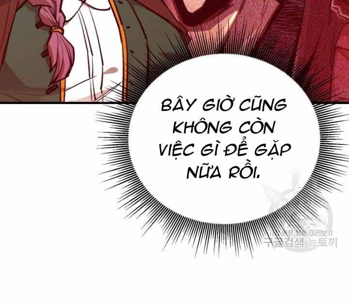 Tôi Càng Ăn Càng Trở Nên Mạnh Mẽ Chapter 73 - 13