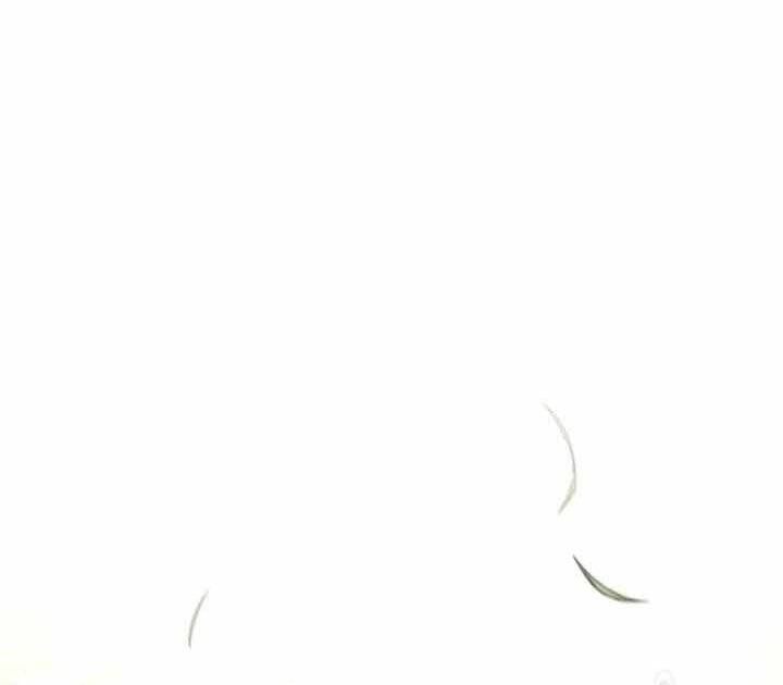 Tôi Càng Ăn Càng Trở Nên Mạnh Mẽ Chapter 73 - 14