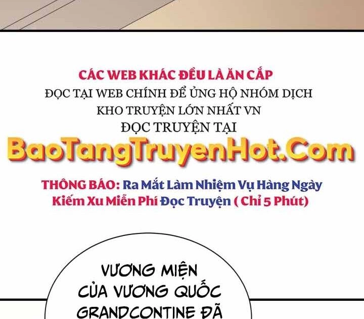 Tôi Càng Ăn Càng Trở Nên Mạnh Mẽ Chapter 73 - 19