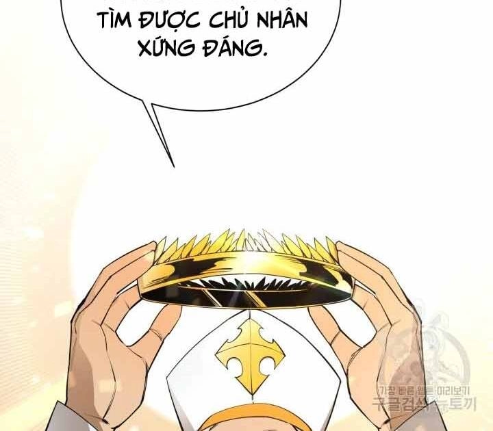 Tôi Càng Ăn Càng Trở Nên Mạnh Mẽ Chapter 73 - 20