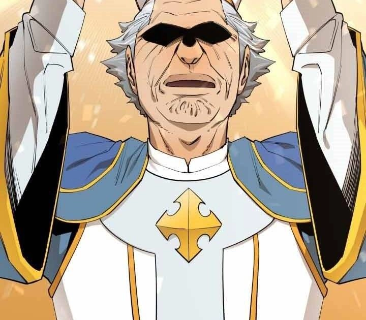 Tôi Càng Ăn Càng Trở Nên Mạnh Mẽ Chapter 73 - 21