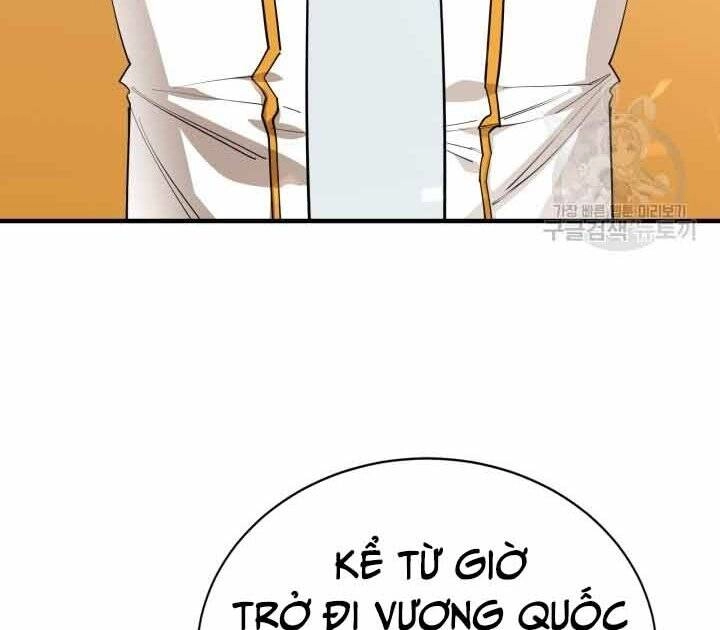 Tôi Càng Ăn Càng Trở Nên Mạnh Mẽ Chapter 73 - 22