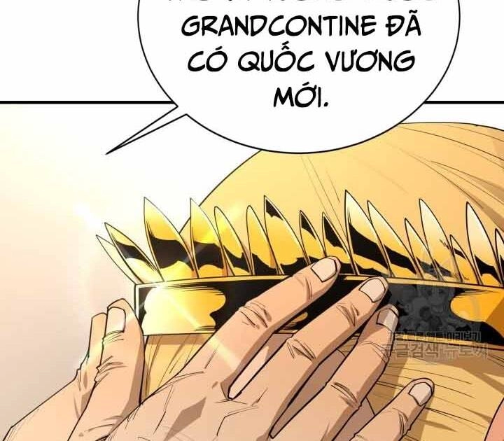 Tôi Càng Ăn Càng Trở Nên Mạnh Mẽ Chapter 73 - 23