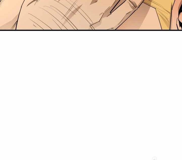 Tôi Càng Ăn Càng Trở Nên Mạnh Mẽ Chapter 73 - 24