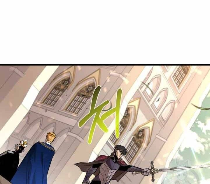 Tôi Càng Ăn Càng Trở Nên Mạnh Mẽ Chapter 73 - 27