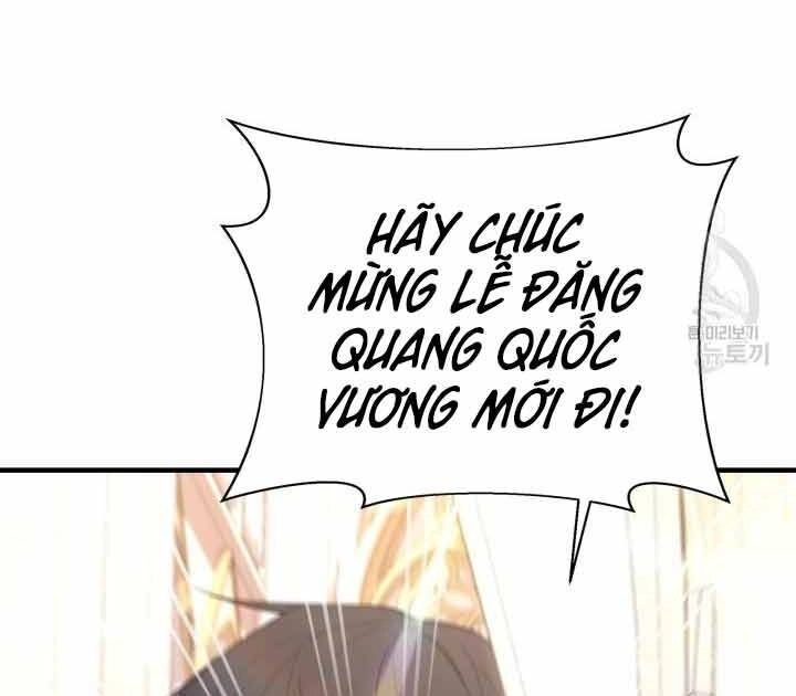 Tôi Càng Ăn Càng Trở Nên Mạnh Mẽ Chapter 73 - 29