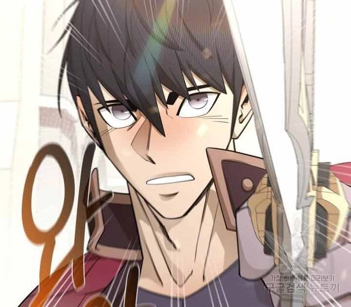 Tôi Càng Ăn Càng Trở Nên Mạnh Mẽ Chapter 73 - 30