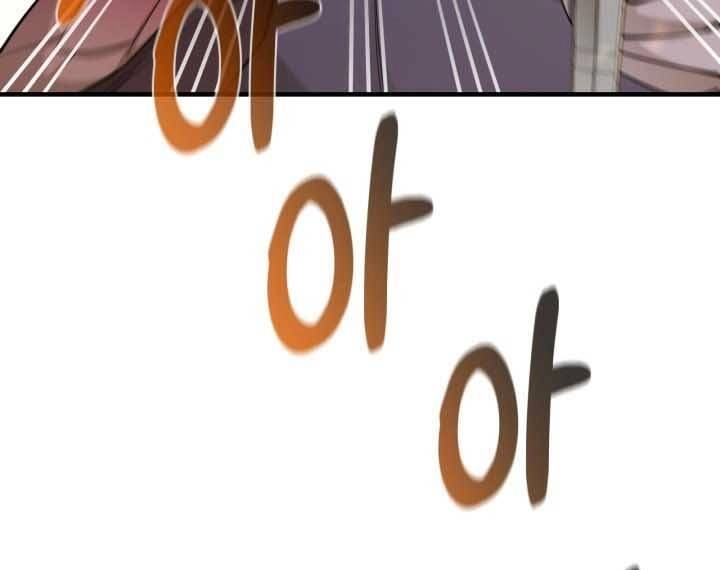 Tôi Càng Ăn Càng Trở Nên Mạnh Mẽ Chapter 73 - 31