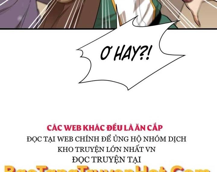 Tôi Càng Ăn Càng Trở Nên Mạnh Mẽ Chapter 73 - 33