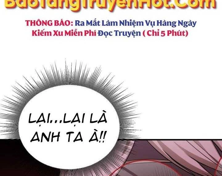 Tôi Càng Ăn Càng Trở Nên Mạnh Mẽ Chapter 73 - 34