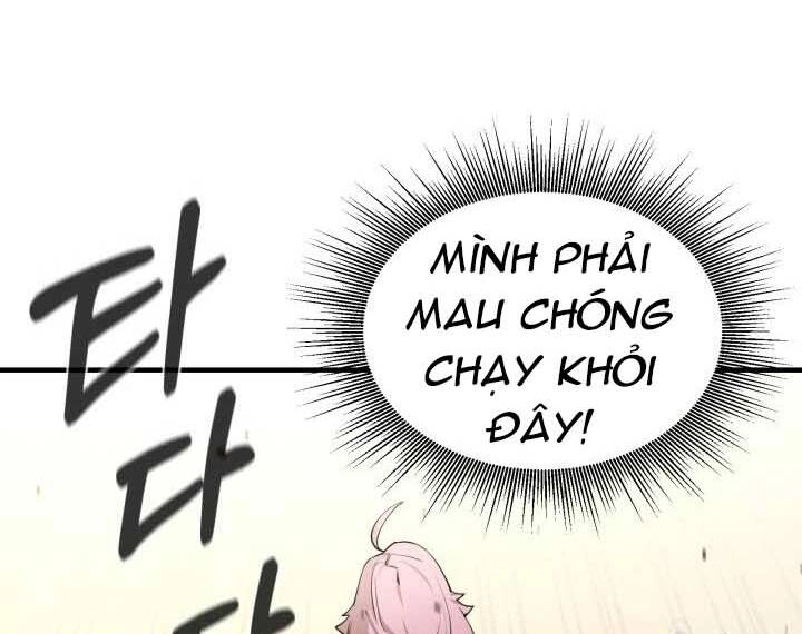 Tôi Càng Ăn Càng Trở Nên Mạnh Mẽ Chapter 73 - 36