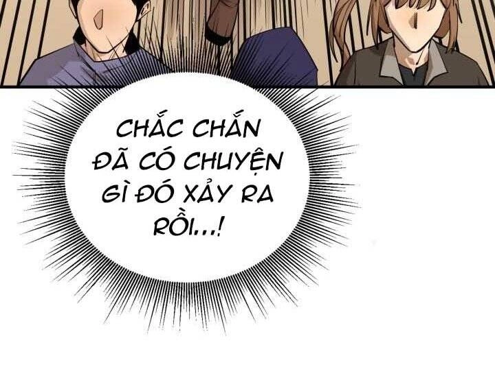 Tôi Càng Ăn Càng Trở Nên Mạnh Mẽ Chapter 73 - 38