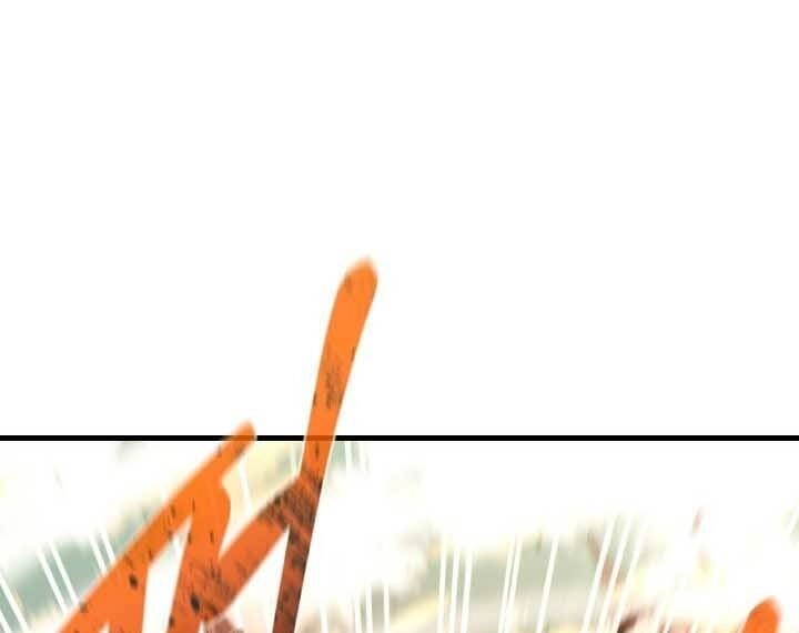 Tôi Càng Ăn Càng Trở Nên Mạnh Mẽ Chapter 73 - 39