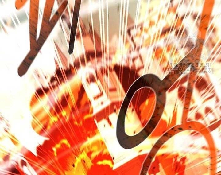 Tôi Càng Ăn Càng Trở Nên Mạnh Mẽ Chapter 73 - 40